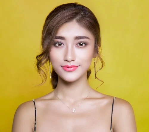 Ana M.